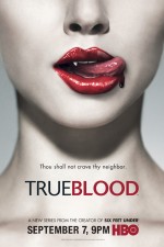 Watch True Blood Megavideo